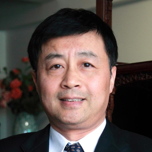 掌心策略 林伯强：“一带一路”中国绿色投资：潜力巨大，挑战不少丨能源思考