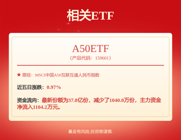 淘配网 这颗芯片点亮那一晚，中国工程师集体泪崩！