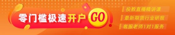 尚融 光大期货0703热点追踪：强预期弱现实，多晶硅涨幅收窄