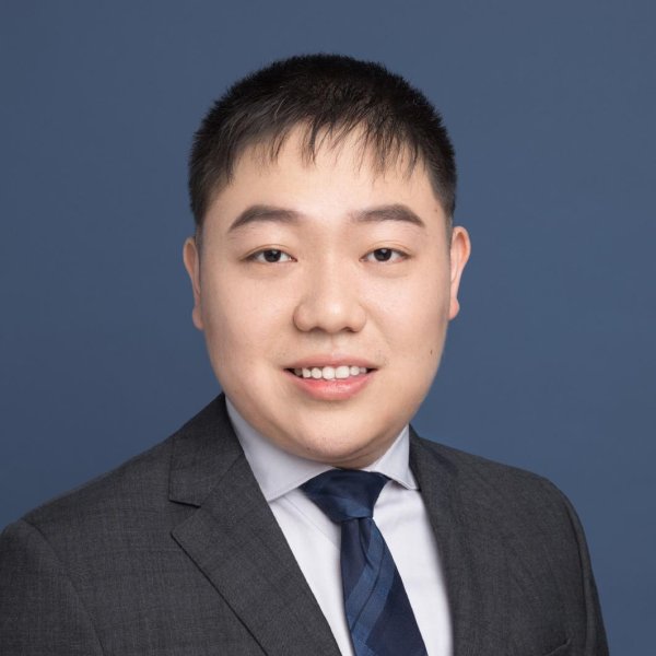 亿策略 “股神”巴菲特澄清：不打算收购另一家铁路公司