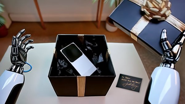 智股策略 英伟达推出的“大脑”， 能让机器人变聪明吗？