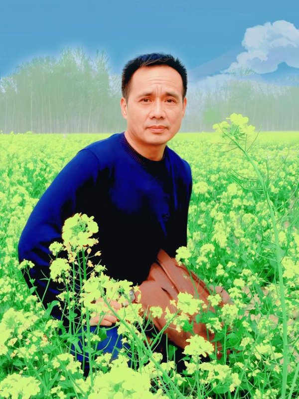 升富策略 纸上烽烟｜王方晨抗战小说《地啸》：新历史主义书写的民族史诗